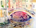 /album/aquarelles/photo-2-jpg/